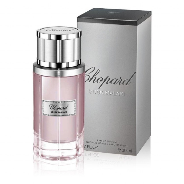 Chopard Musk Malaki EDP унисекс парфюм - 80ml