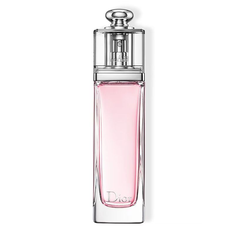 Christian Dior Addict Eau Fraiche EDT parfum for women-without package-100ml