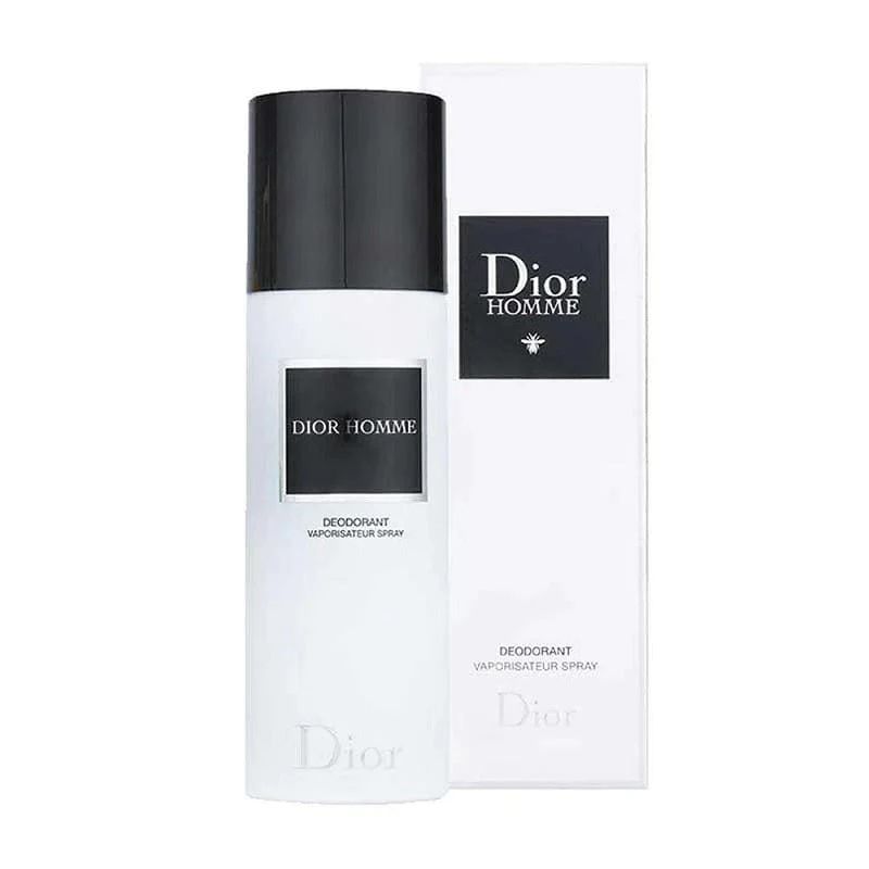 Christian Dior Dior Homme Део Спрей за мъже - 150ml.