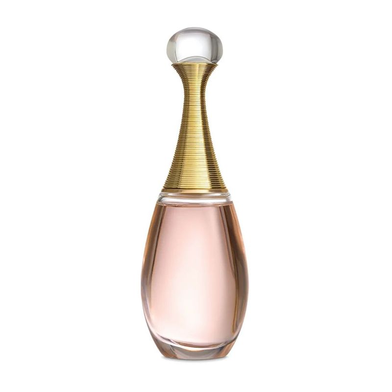 Christian Dior J'Adore EDT for women-without package- 100ml.