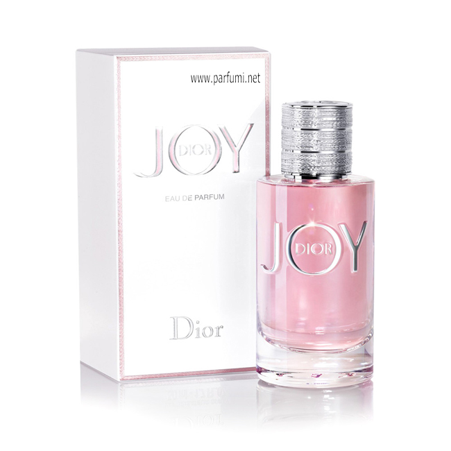 Christian Dior JOY EDP парфюм за жени - 50ml.