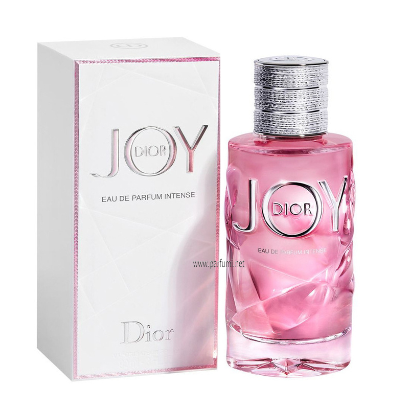 Christian Dior JOY Intense EDP парфюм за жени - 90ml