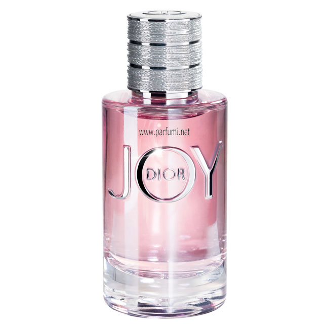 Christian Dior JOY EDP парфюм за жени - без опаковка - 90ml