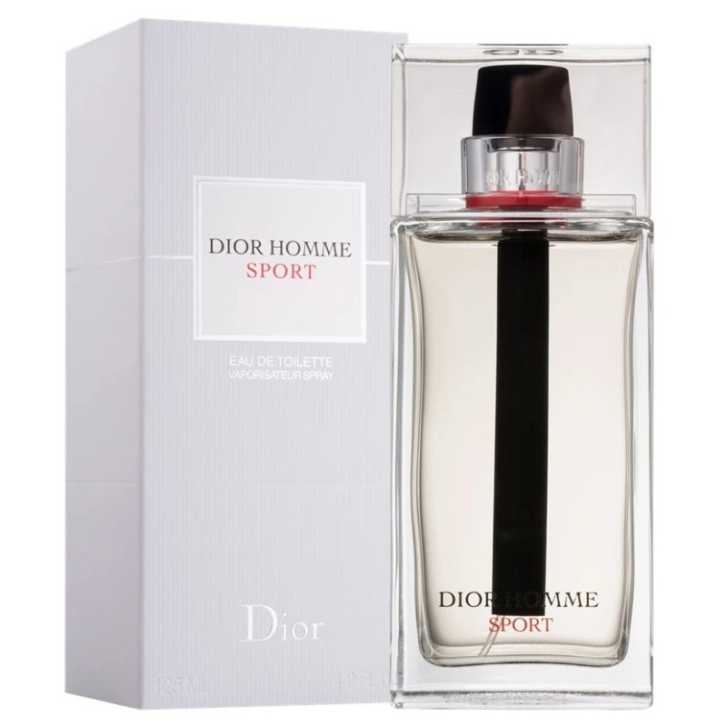 EDT