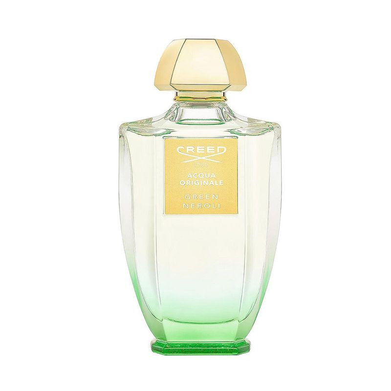 Creed Acqua Original Green Neroli EDP унисекс - без опаковка - 100ml