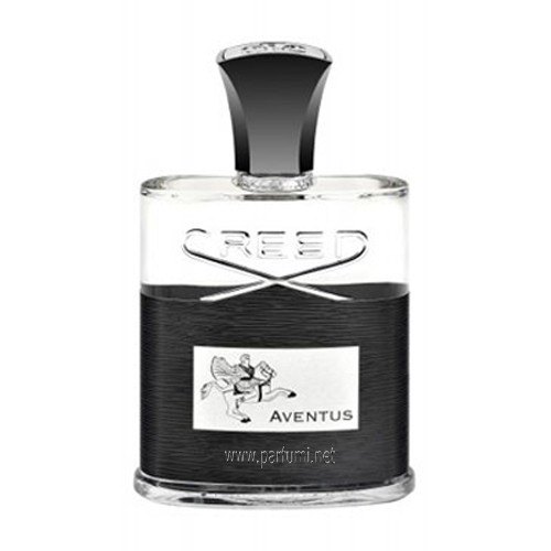 Creed Aventus EDP парфюм за мъже - без опаковка - 120ml