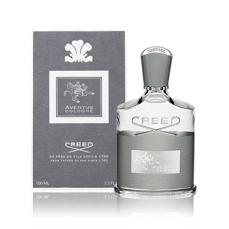 Creed Aventus Cologne EDP парфюм за мъже - 100ml