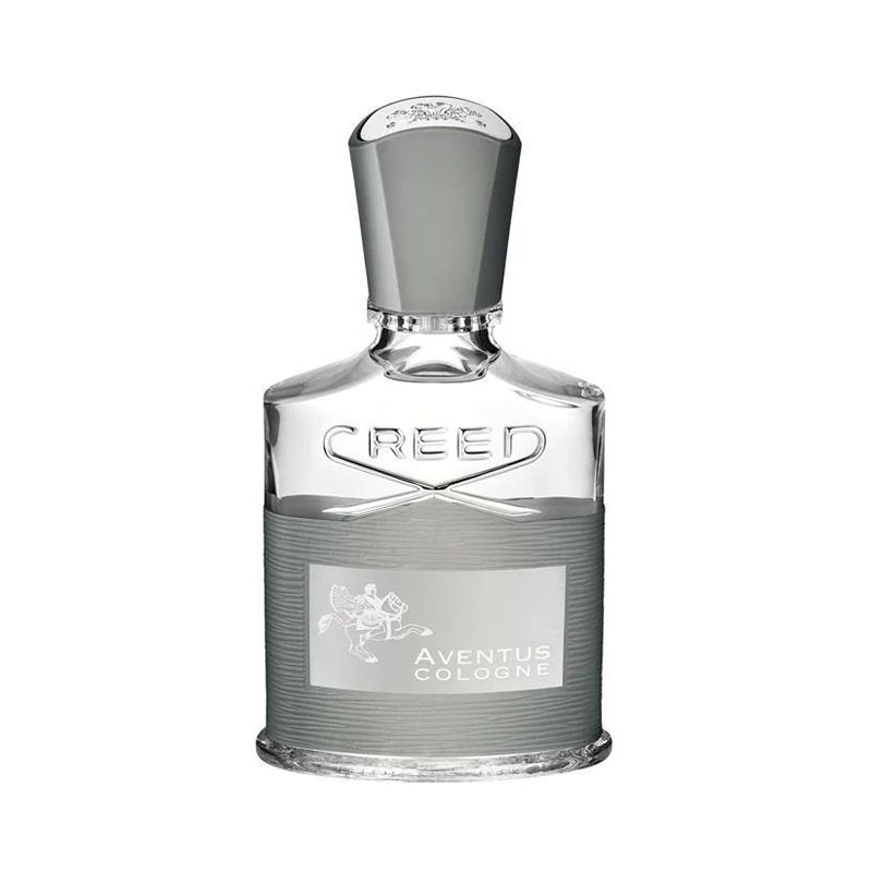 Creed Aventus Cologne EDP парфюм за мъже - без опаковка - 100ml