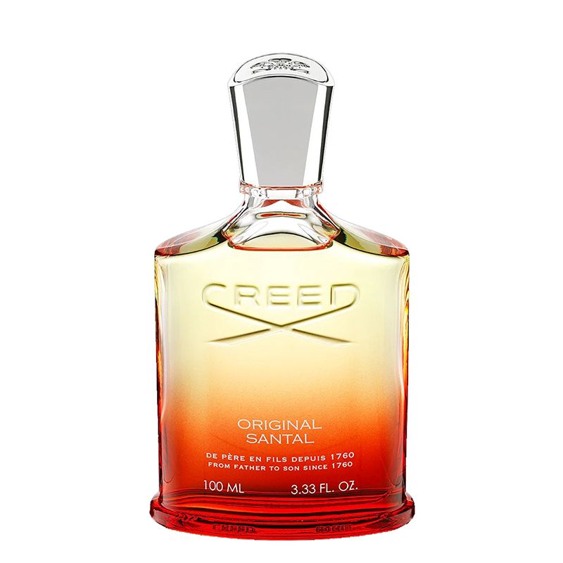 Creed Original Santal EDP парфюм за мъже - без опаковка - 100ml