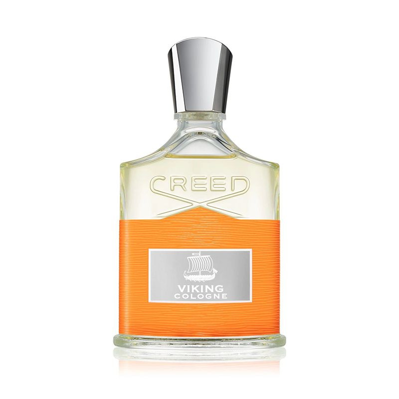 Creed Viking Cologne EDP парфюм за мъже - без опаковка - 100ml