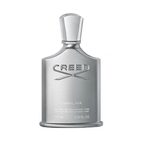 Creed Himalaya EDP парфюм за мъже - без опаковка - 100ml