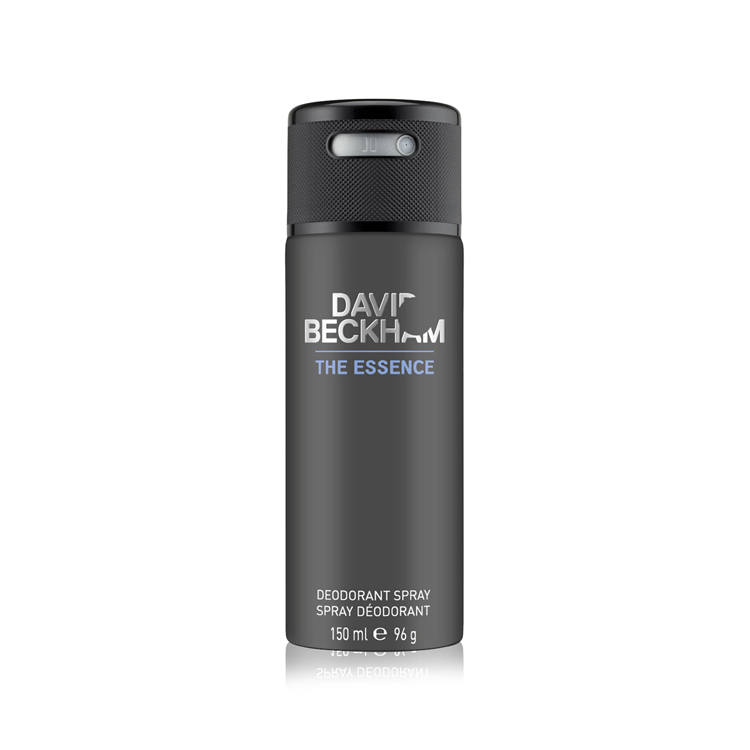 David Beckham The Essence Дезодорант за мъже - 150ml