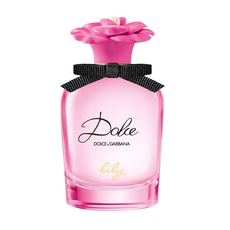 Dolce&Gabbana Dolce Lily 2022 EDT за жени - без опаковка - 75ml