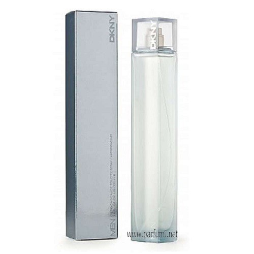 Donna Karan DKNY Men EDT parfum for men - 30ml