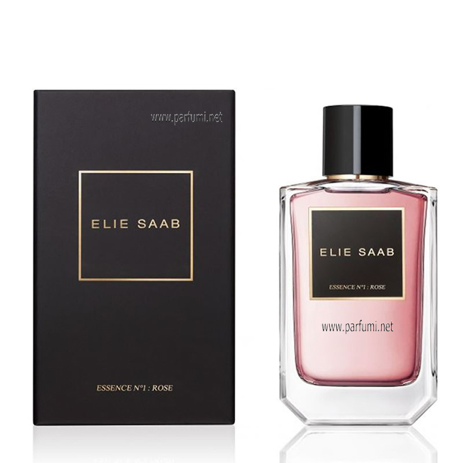 Parfum