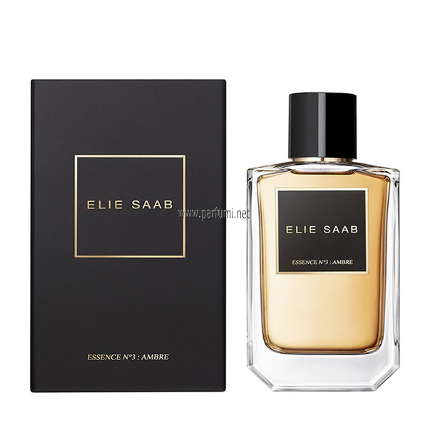 Parfum