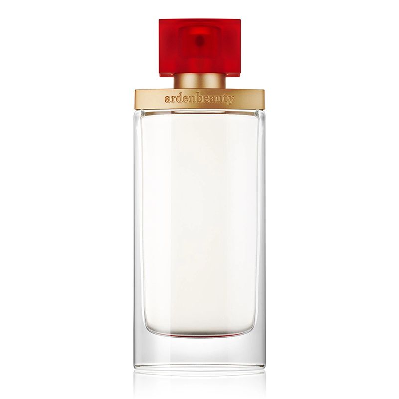 Elizabeth Arden Arden Beauty EDP парфюм за жени - без опаковка - 100ml.