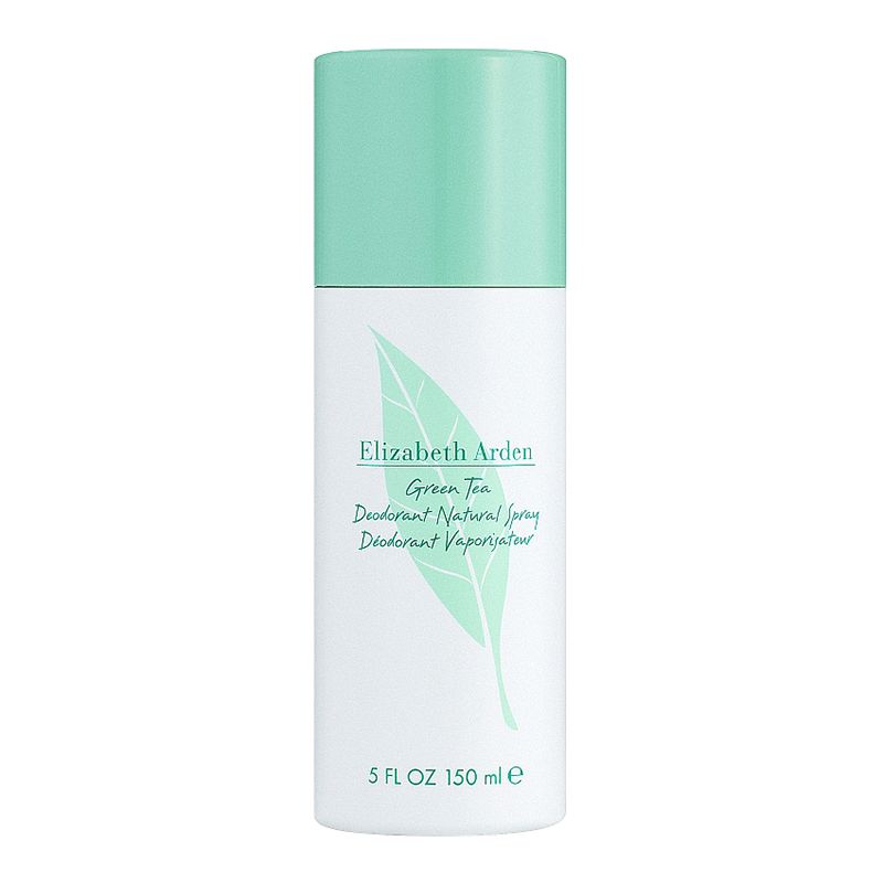 Elizabeth Arden Green Tea Дезодорант за жени - 150ml.