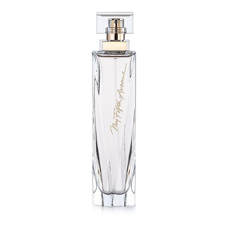 Elizabeth Arden My 5th Avenue EDP парфюм за жени - без опаковка - 100ml