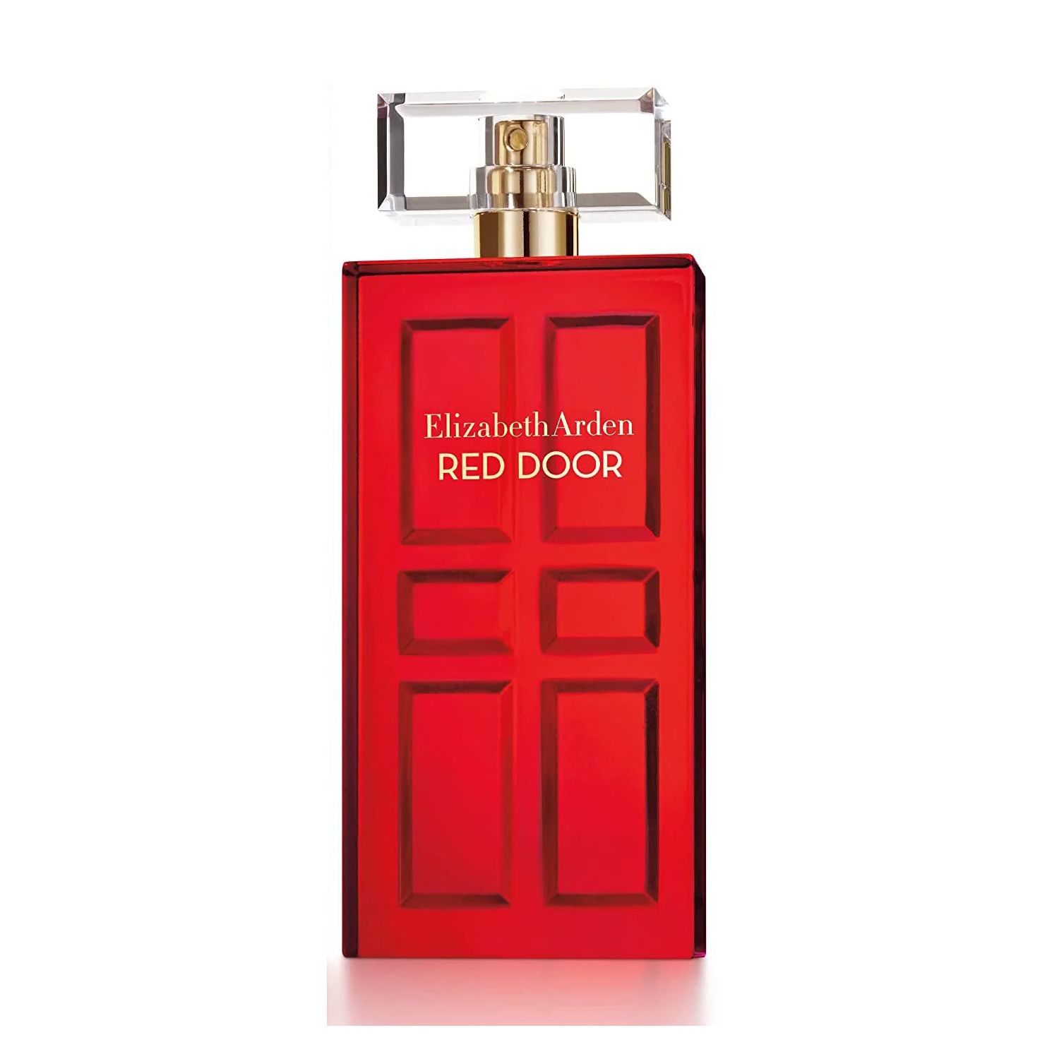 Elizabeth Arden Red Door EDT парфюм за жени - без опаковка - 100ml