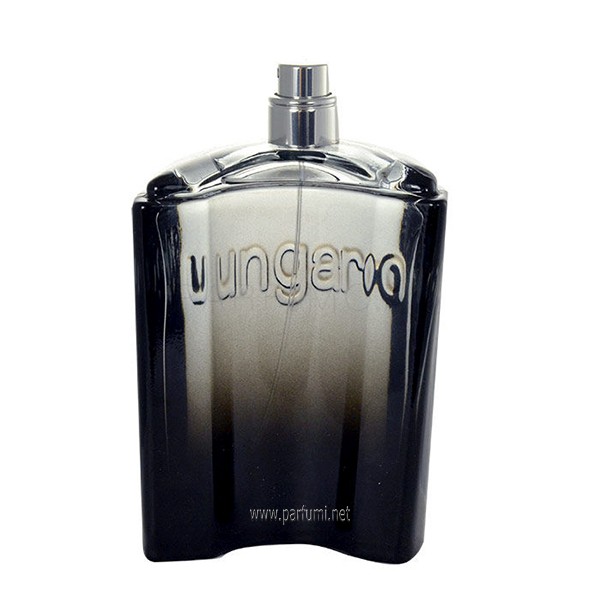 Emanuel Ungaro Masculin EDT за мъже - без опаковка - 90ml