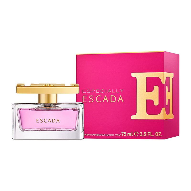 Escada Especially Escada EDP парфюм за жени - 75ml