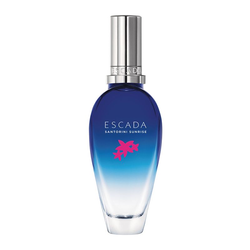 Escada Santorini Sunrise 2022 EDT за жени - без опаковка - 100ml