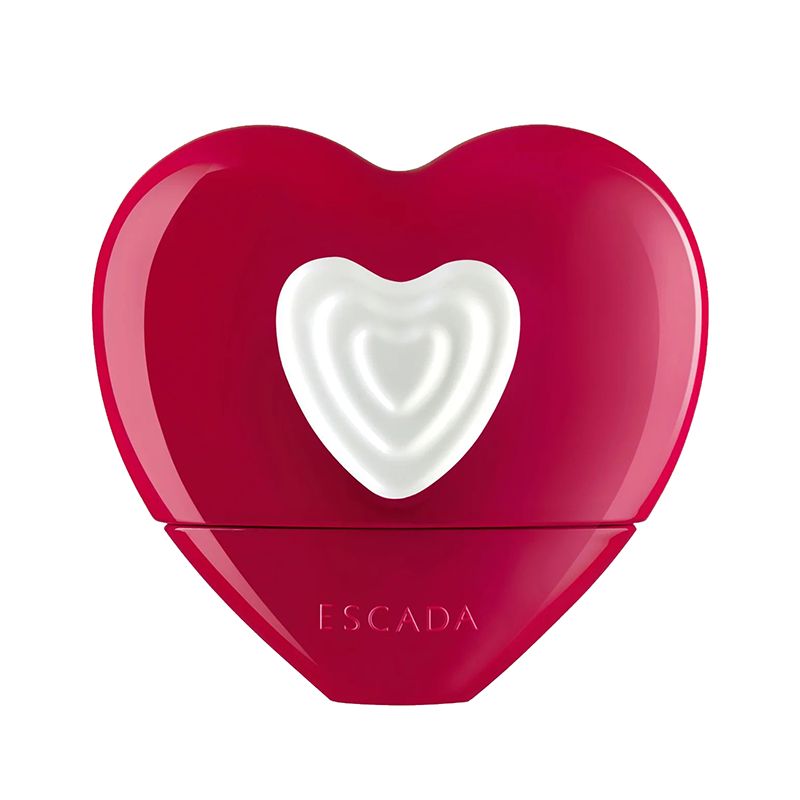 Escada Show me Love EDP за жени - без опаковка - 100ml