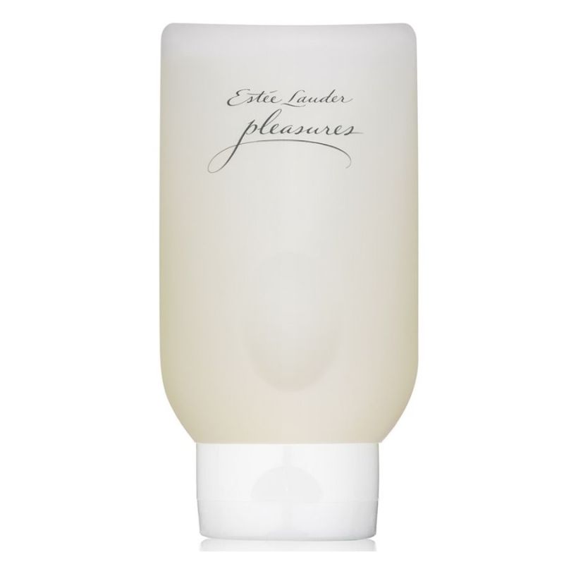 Estee Lauder Pleasures Душ-гел за мъже - 150ml