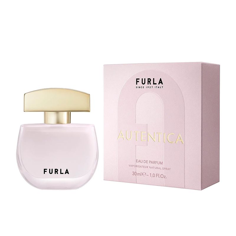 Furla Autentica Eau de Parfum за жени - 100ml