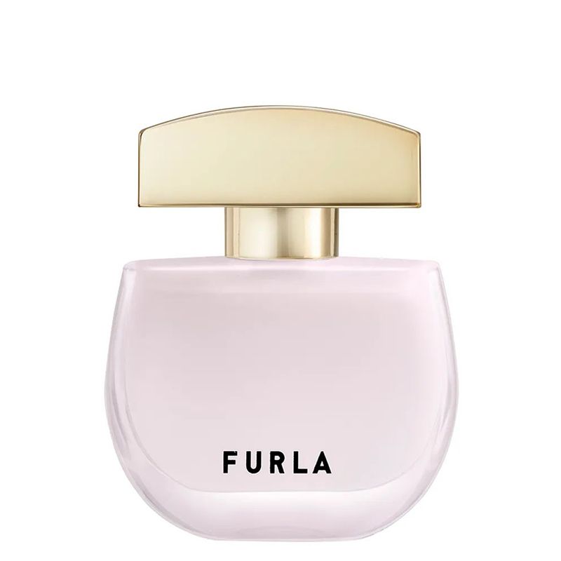 Furla Autentica Eau de Parfum за жени - без опаковка - 100ml