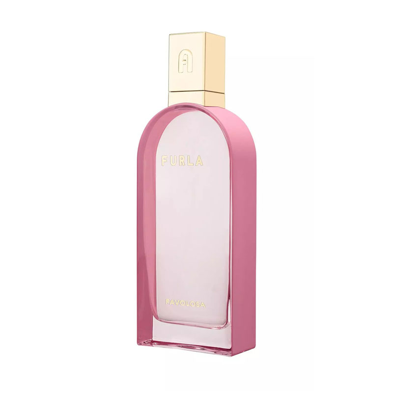 Furla Favolosa Eau de Parfum за жени - без опаковка - 100ml