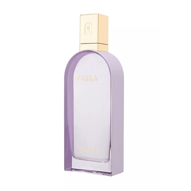 Furla Irresistibile Eau de Parfum за жени - без упаковки - 100ml