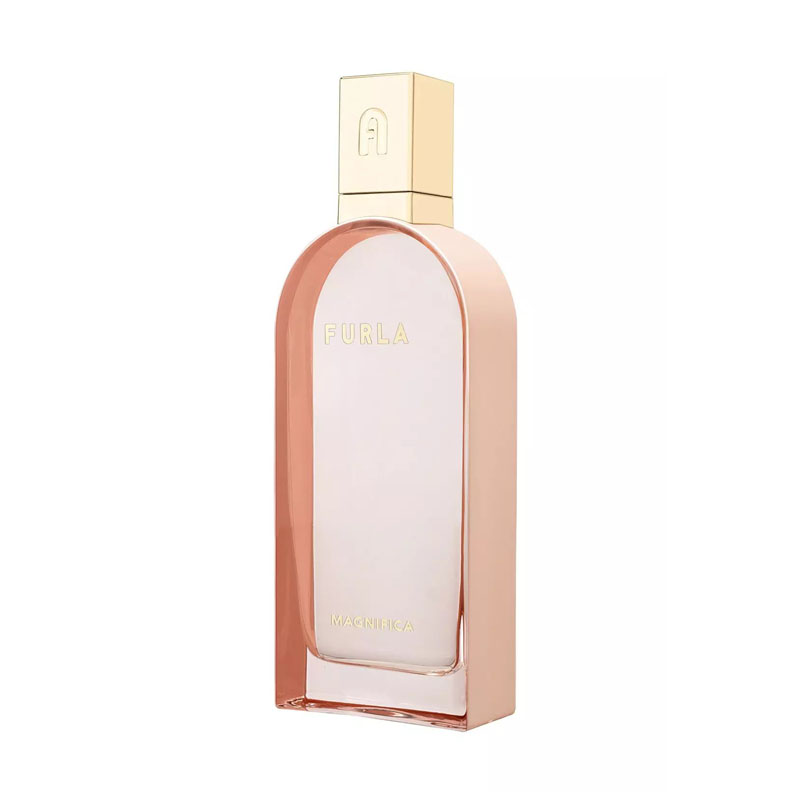 Furla Magnifica Eau de Parfum за жени -без опаковка- 100ml