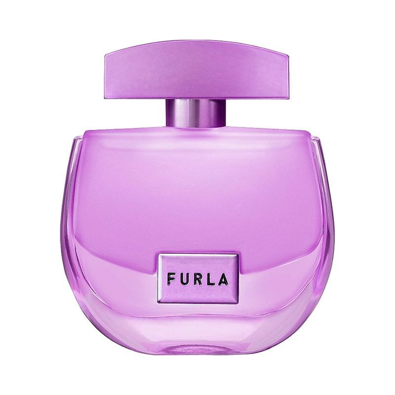 Furla Mistica Eau de Parfum за жени - без опаковка - 100ml