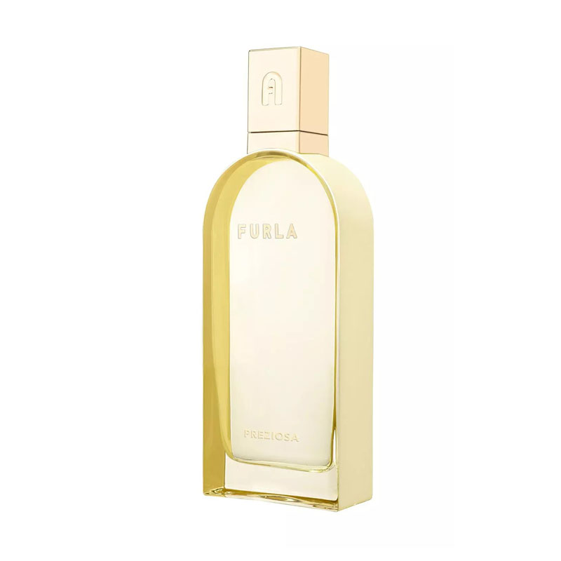 Furla Preziosa Eau de Parfum за жени -без опаковка- 100ml