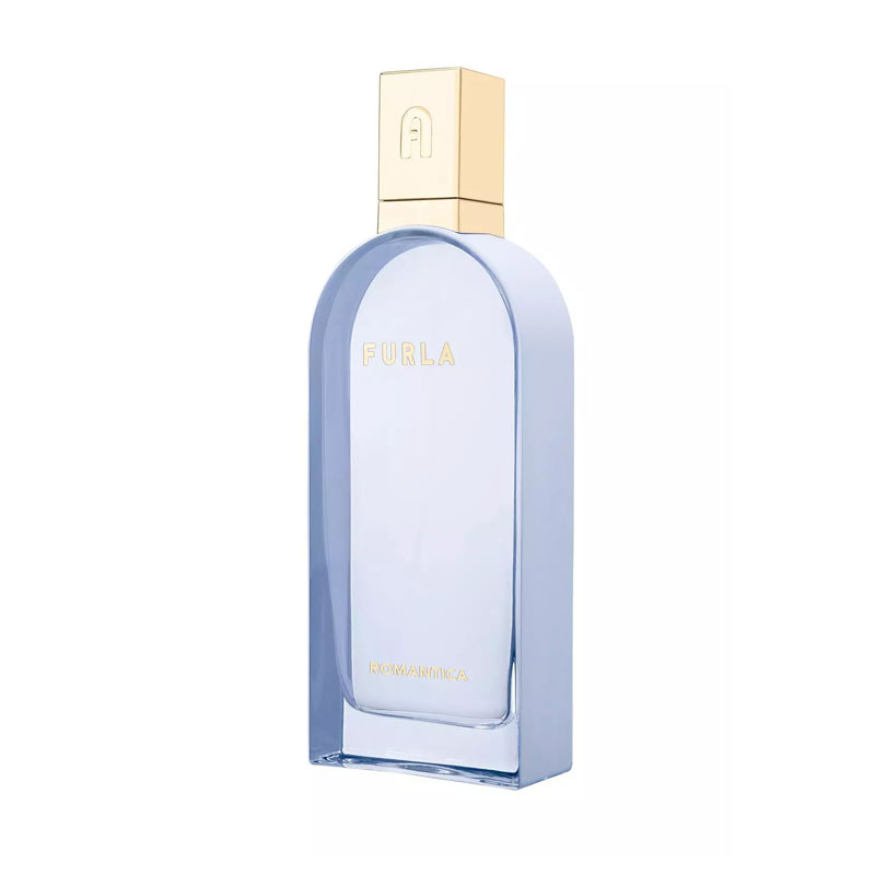 Furla Romantica Eau de Parfum за жени -без опаковка- 100ml