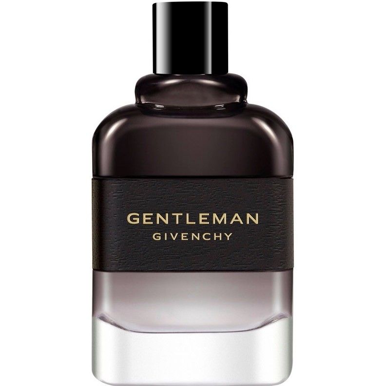 Givenchy Gentleman Eau de Parfum Boisee за мъже - без опаковка - 100ml