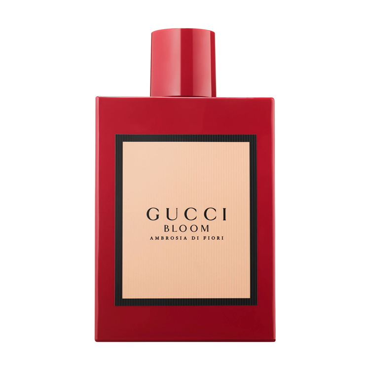 Gucci Bloom Ambrosia Di Fiori EDP за жени - без опаковка - 100ml