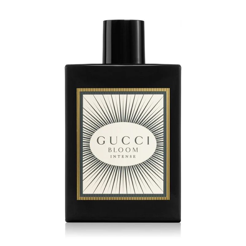 Gucci Bloom Intense EDP парфюм за жени - без опаковка - 100ml