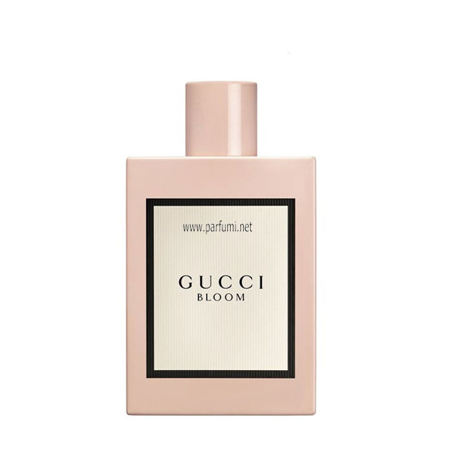 Gucci Bloom EDP парфюм за жени -без опаковка- 100ml