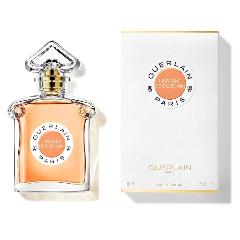 Guerlain L'Instant De Guerlain EDP парфюм за жени - 75ml