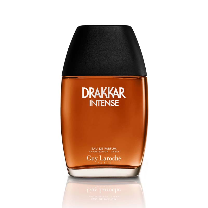 Guy Laroche Drakkar Intense EDP парфюм за мъже -без опаковка- 100ml