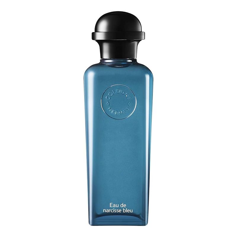 Hermes Eau de Narcisse Bleu EDC унисекс - без опаковка - 100ml