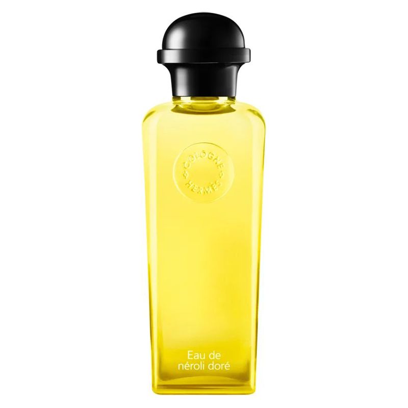 Hermes Eau de Neroli Dore EDC unisex parfum-without package- 100ml