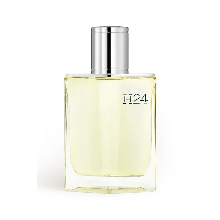 Hermes H24 Eau de Parfum for men - without package - 100ml