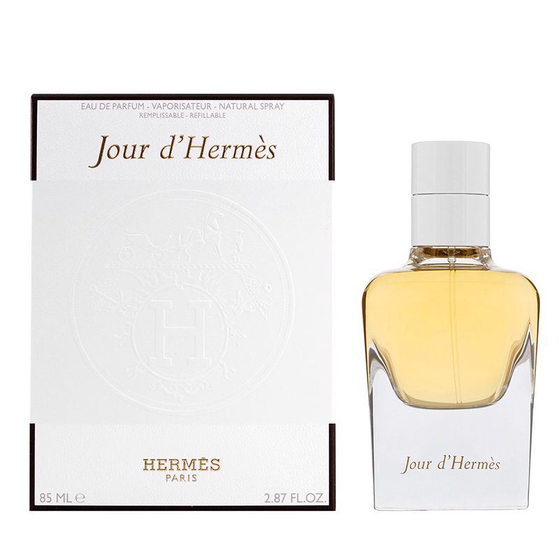 Hermes Jour dHermes EDP парфюм за жени - 50ml