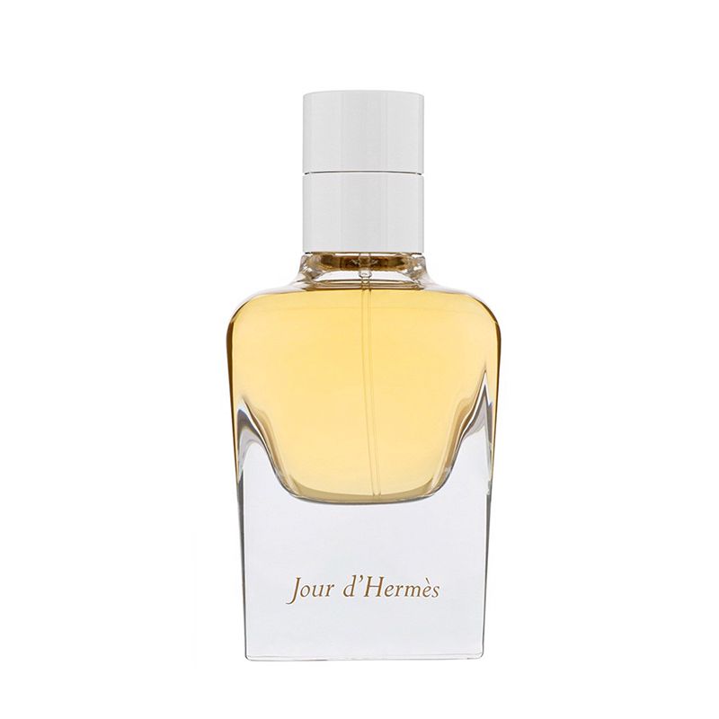 Hermes Jour dHermes EDP parfum for women- without package- 85ml