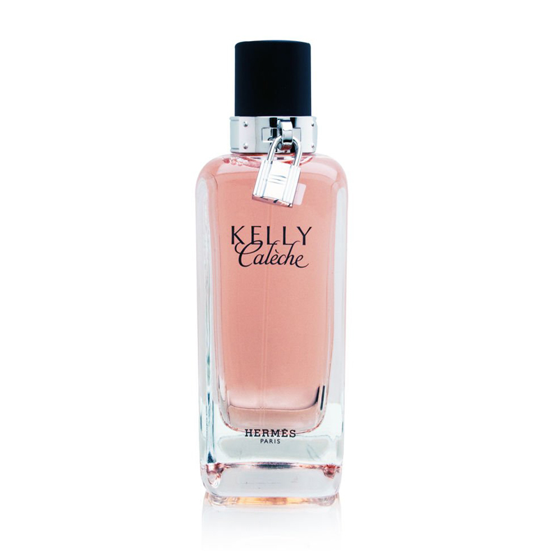 Hermes Kelly Caleche EDP парфюм за жени - без опаковка - 100ml