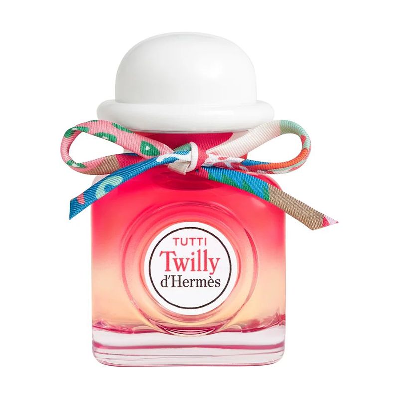 Hermes Tutti Twilly D'Hermes EDP парфюм за жени - без опаковка - 85ml